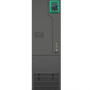 Systeme Electric Преобразователь частоты STV600 315 кВт 400В с DC реакт.