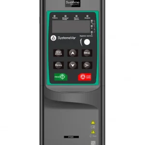 Systeme Electric Преобразователь частоты STV600 2.2 кВт 400В с ЭМС C2 фильт.