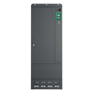 Systeme Electric Преобразователь частоты STV900 355 кВт 400В