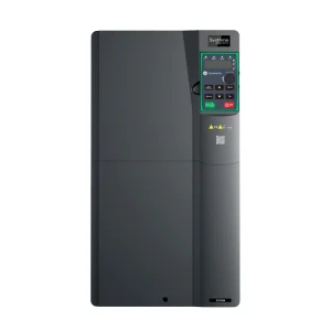 Systeme Electric Преобразователь частоты STV900H 45 кВт 400В. Кран/Подъемник