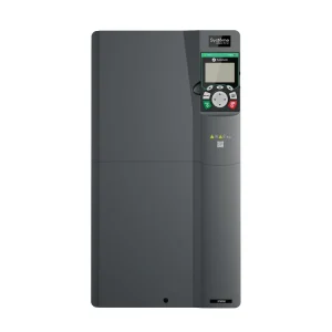 Systeme Electric Преобразователь частоты STV900 45 кВт 400В