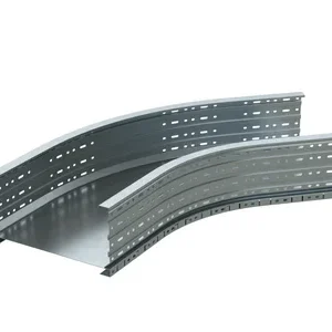DKC Угол листовой 45 градусов 150x200