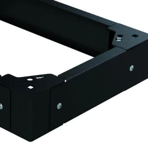 Провенто Боковые элементы цоколя ZA 00.25 v.2