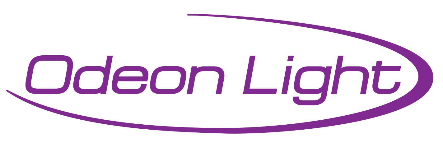 434c7471-4ffc-4024-8a2d-6e4384d83ace.png