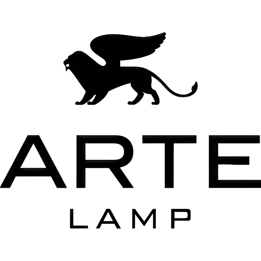 A-L-logo-hq-scale-860x860.webp