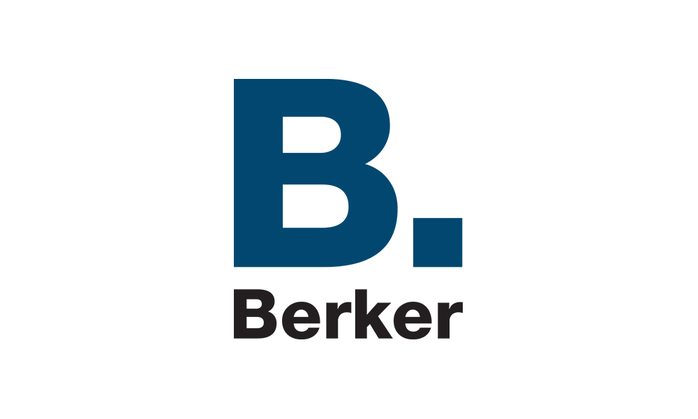 Berker.png