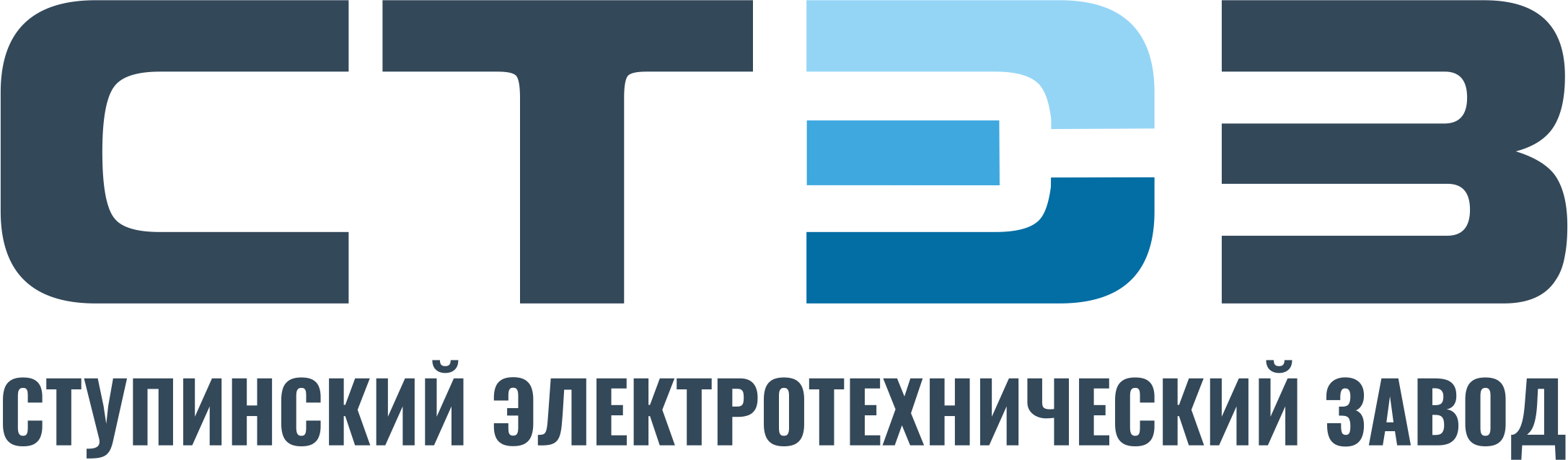 D0A1D0A2D0ADD097_rus_basic