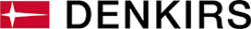 DENKIRS_1.png