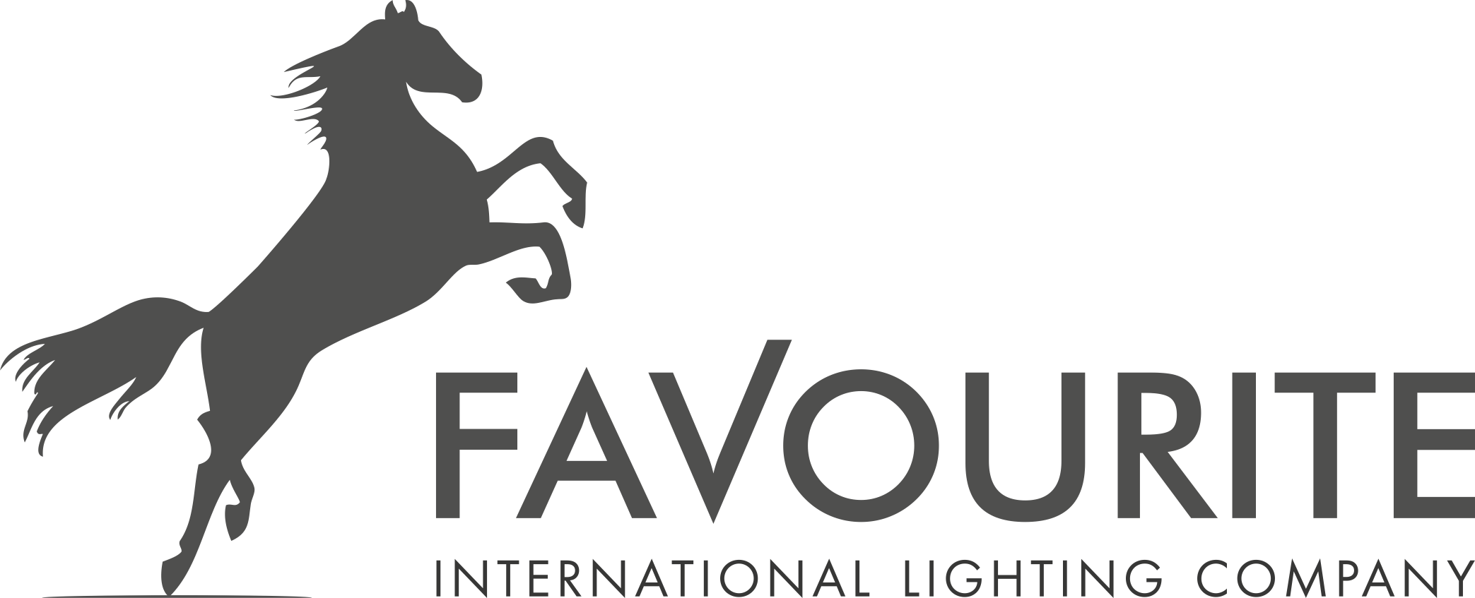 Favourite_logo_2017_NEW.PNG