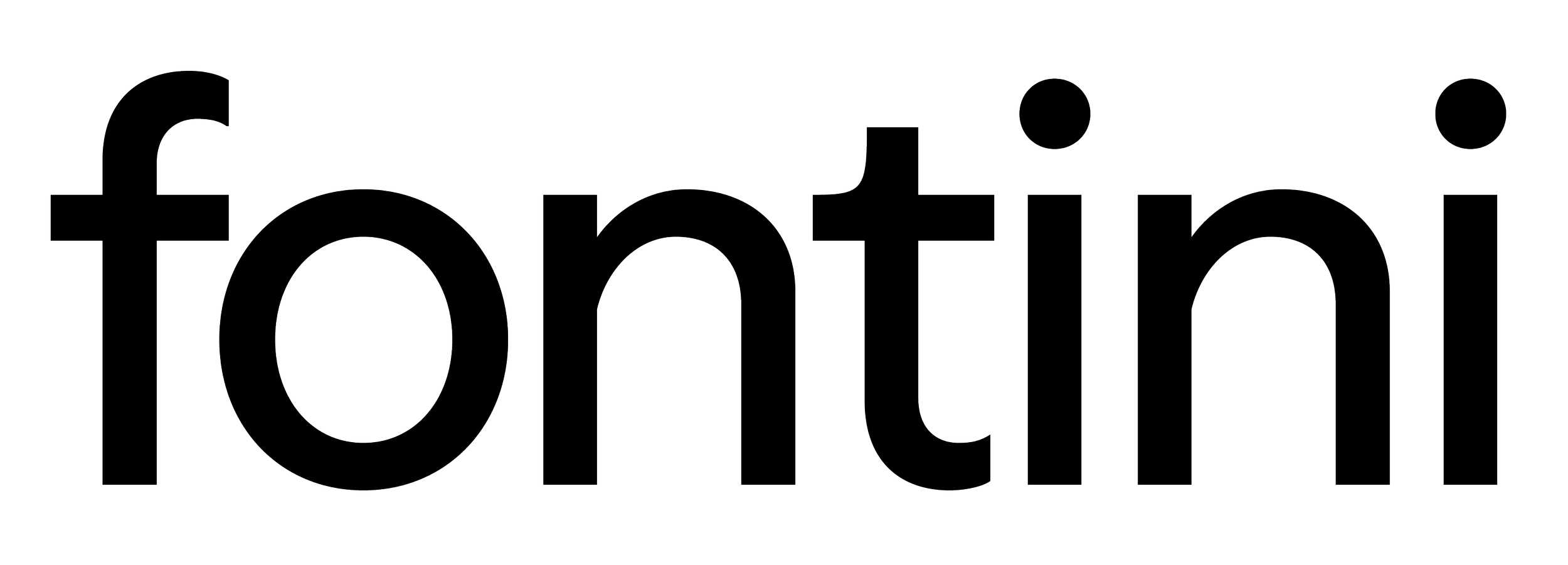 Fontini-logo-black