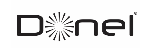 LOGO20GLAV-500x160.png