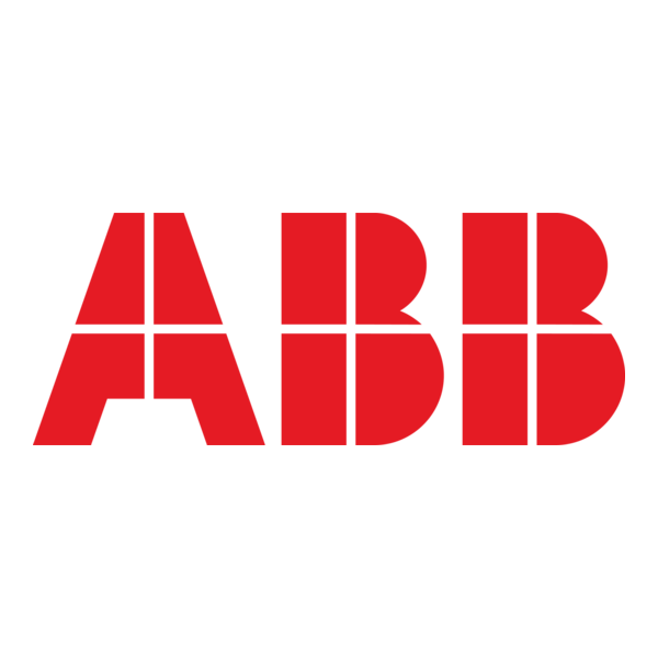 abb-logo-png_seeklogo-1844