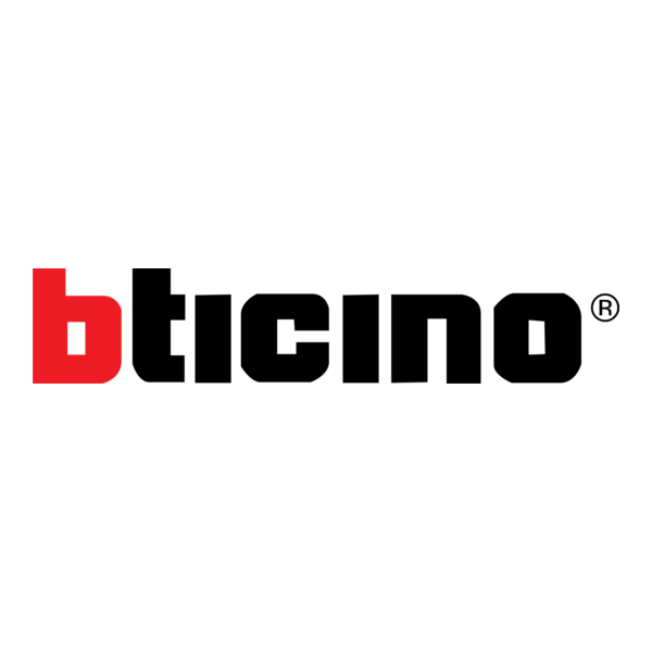 bticino-electric-logo-png_seeklogo-23128