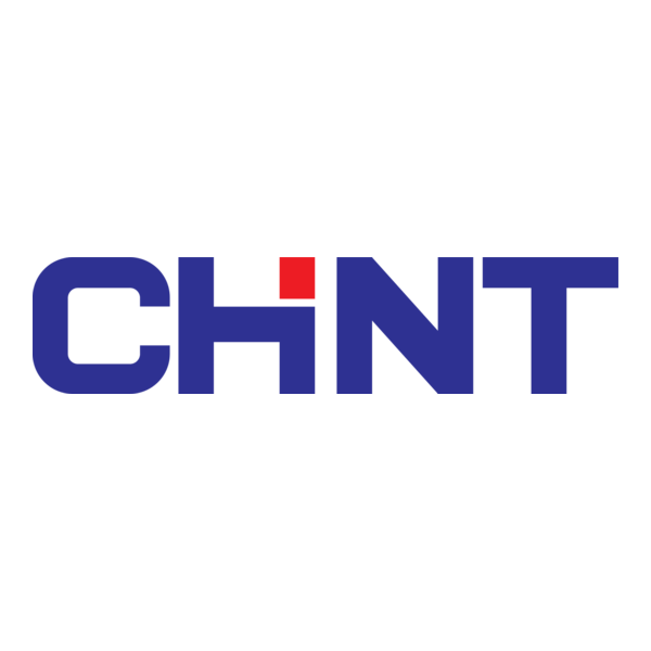 chint-logo-png_seeklogo-185166
