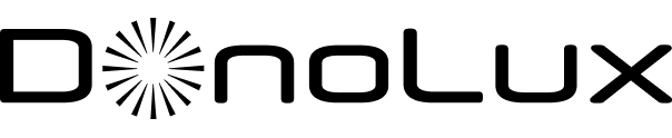 Donolux