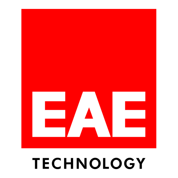 eae-technology-logo-png_seeklogo-342784