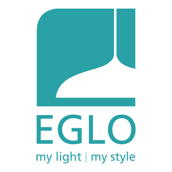 eglo-logo-png_seeklogo-258272.png