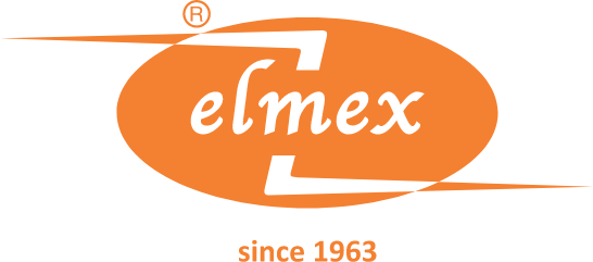 elemex.png