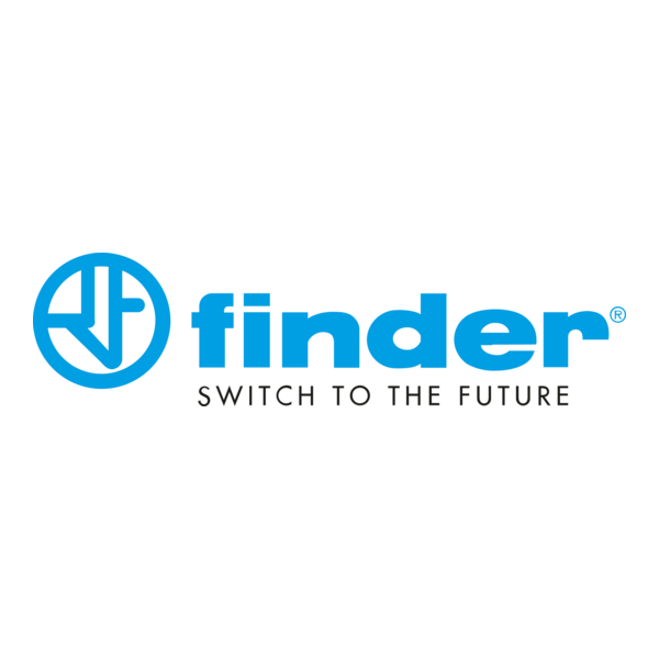 finder-s-p-a-logo-png_seeklogo-388988