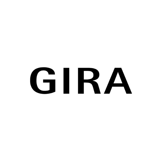 gira_logo_635.jpg
