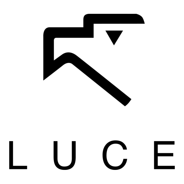istituto-luce-2-logo-png_seeklogo-73966.png