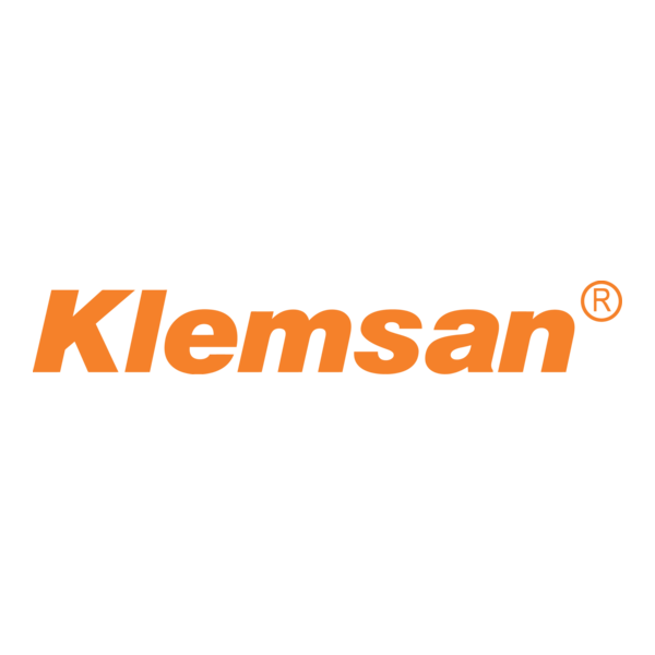 klemsan-logo-png_seeklogo-317718.png