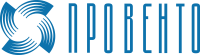 logo-1