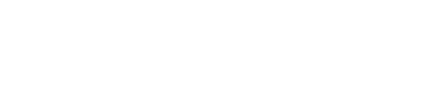 logo-1.png-1