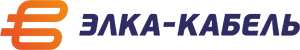 logo-2.png-2
