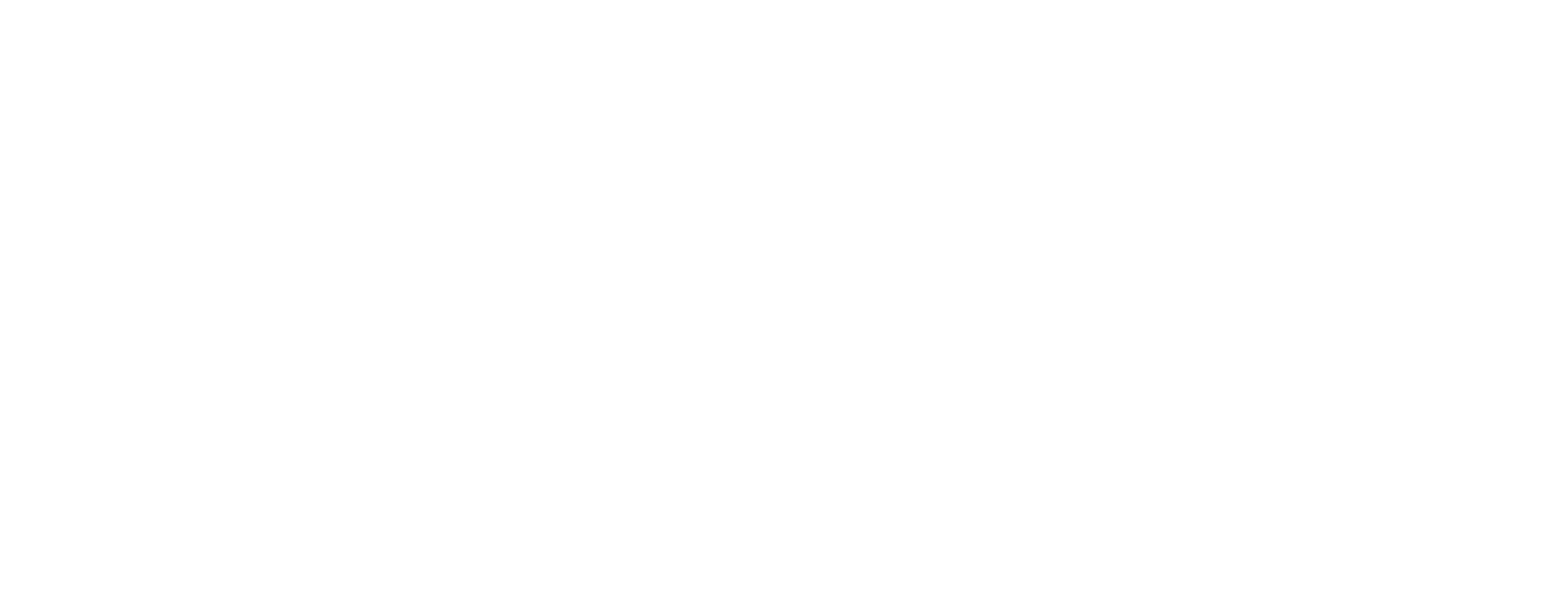 logo-3.png-3