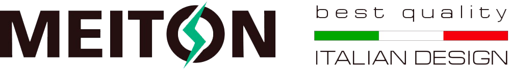 logo-4.png-4
