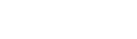 logo-5.png-5