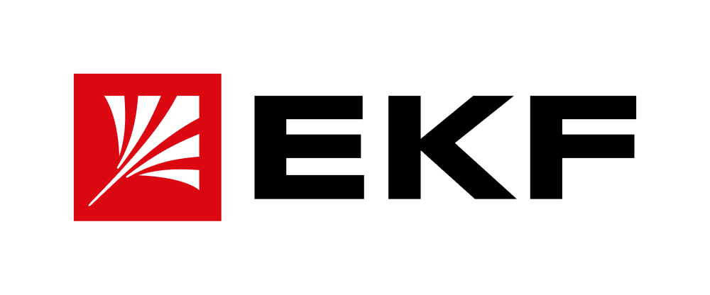 logo-color-h