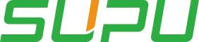 logo-small.webp