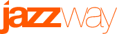 logo_0.png