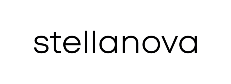 logo_stellanova-900x329.png