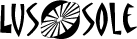 Lussole