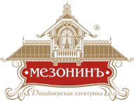 mezonin