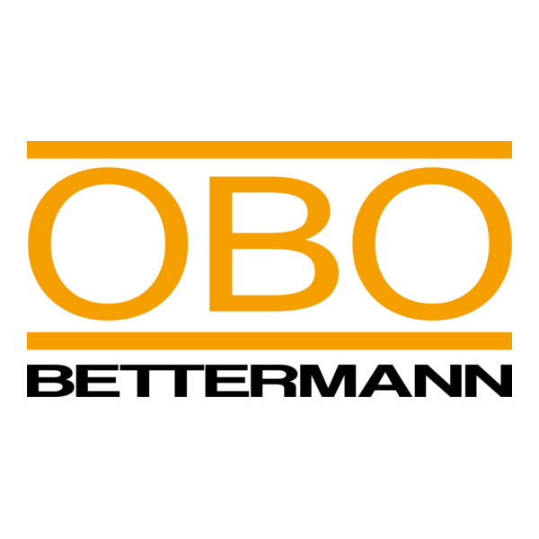obo-bettermann-logo-png_seeklogo-244357