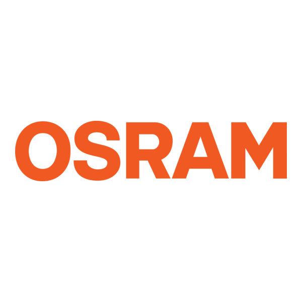 osram-logo-png_seeklogo-104493