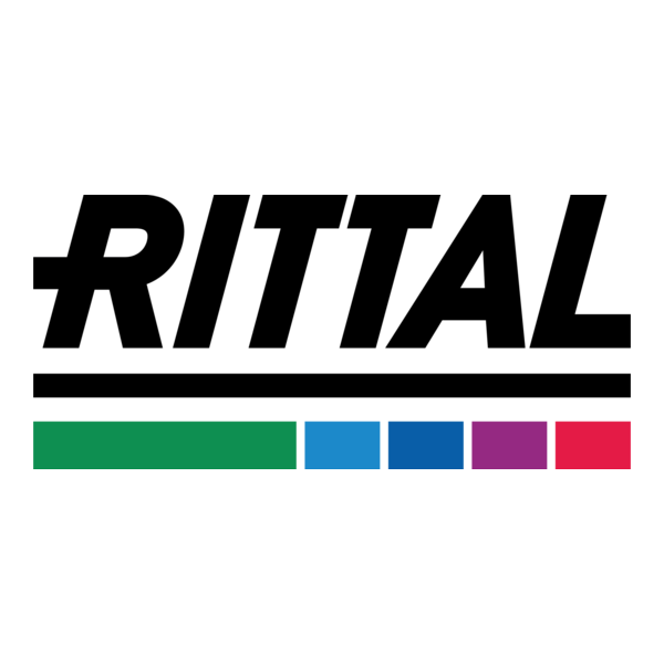 rittal-logo-png_seeklogo-485591