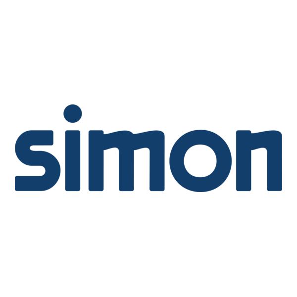 simon-logo-png_seeklogo-184606