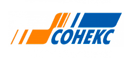 soneks-logo.jpg