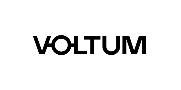 voltum.jpg