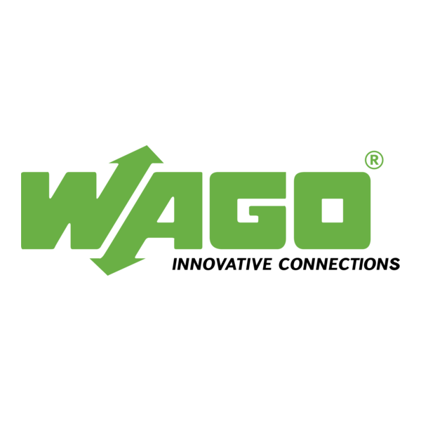 wago-logo-png_seeklogo-151192