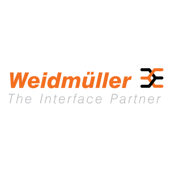 weidmuller-logo-png_seeklogo-152086.png